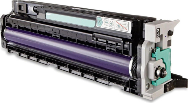 Цветной фотобарабан тип SP C430 (3шт. в комплекте) на 3 х 50 000 стр. RICOH 406663