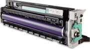 Фотобарабан SP 6430 на 25 000 стр. RICOH 407511 Фотобарабан SP 6430 на 25 000 стр. RICOH 407511