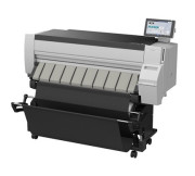 Принтер RICOH IP CW2200 (408522)