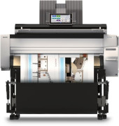 МФУ RICOH IM CW2200 (418972)