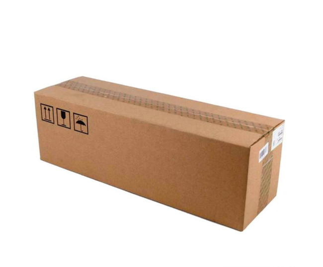 Блок девелопера голубой на 60 000 стр. RICOH M0263031